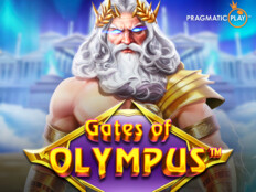 Casino promosyonları 500027